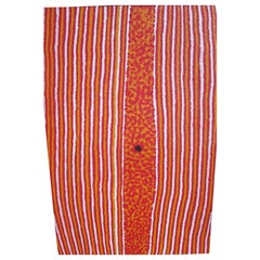 Australian Indigenous Painting