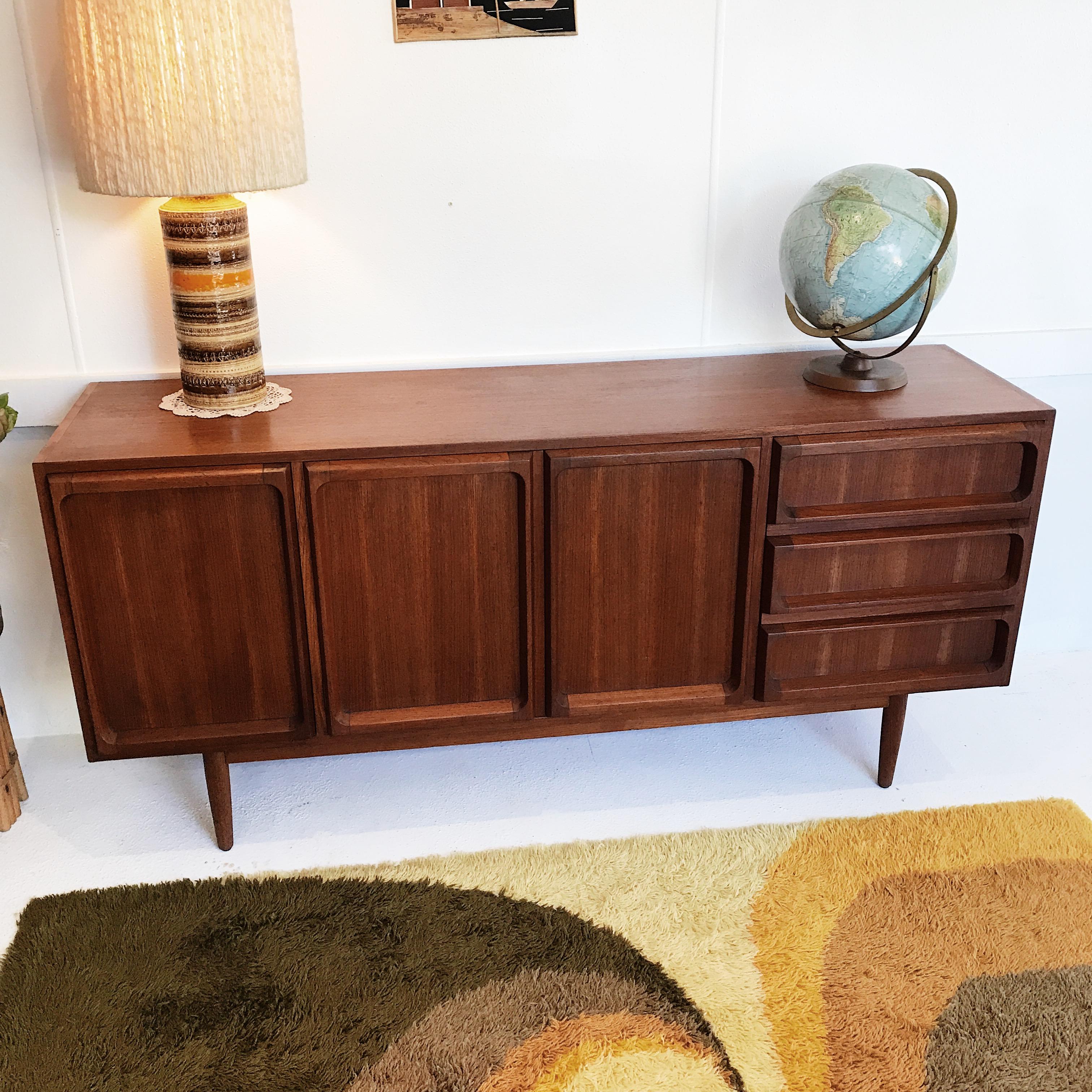 chiswell sideboard