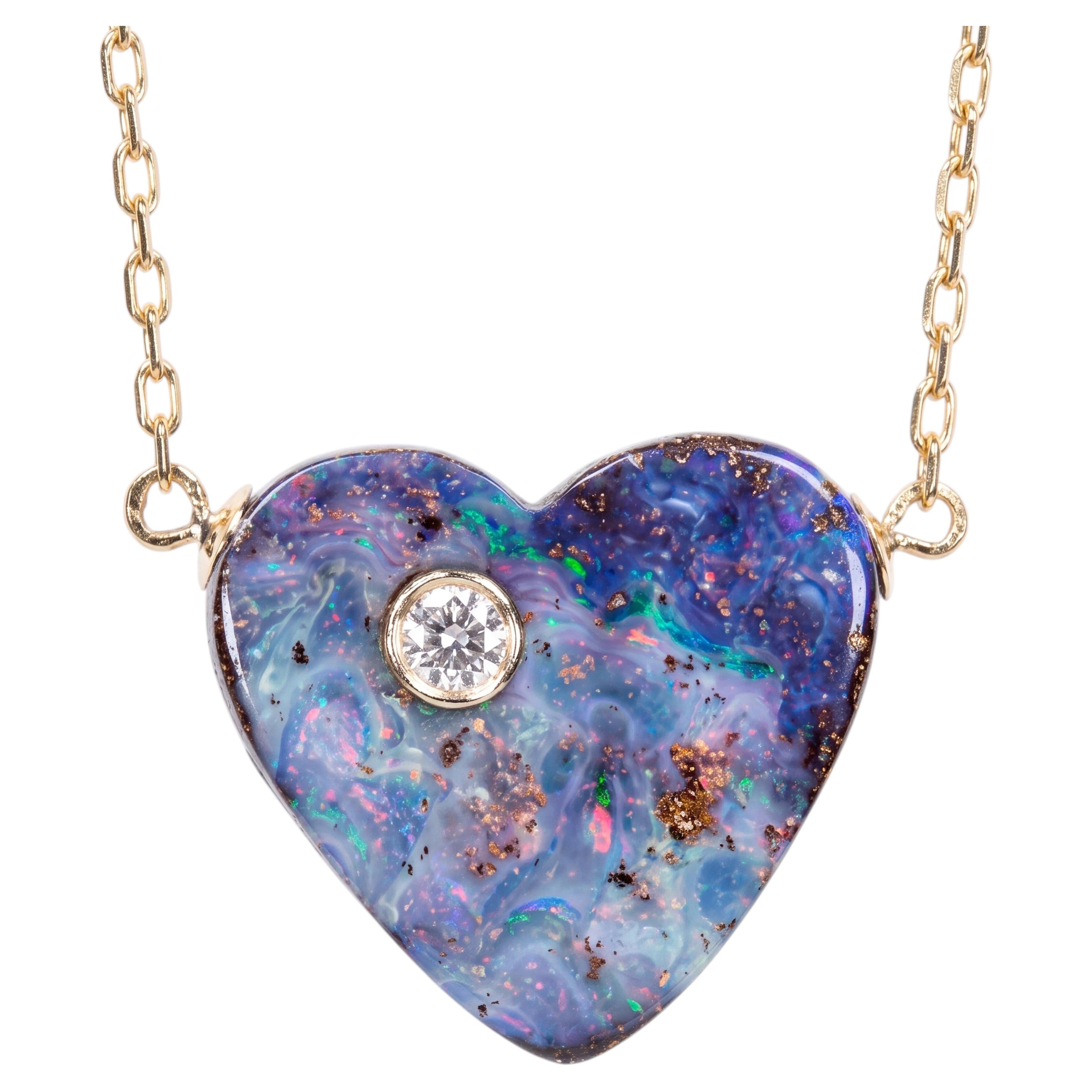 What does a pendant symbolize?