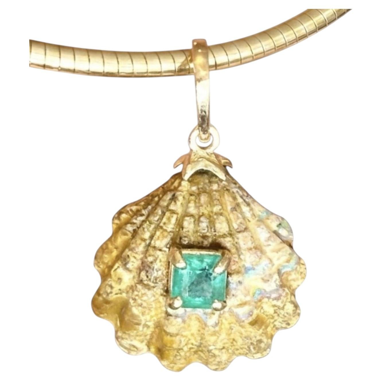 How much is the Aurora Australis opal worth?