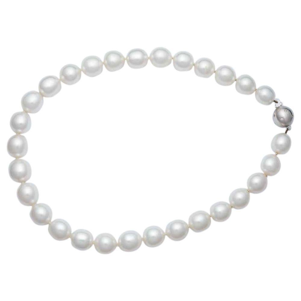 pearl strands australia