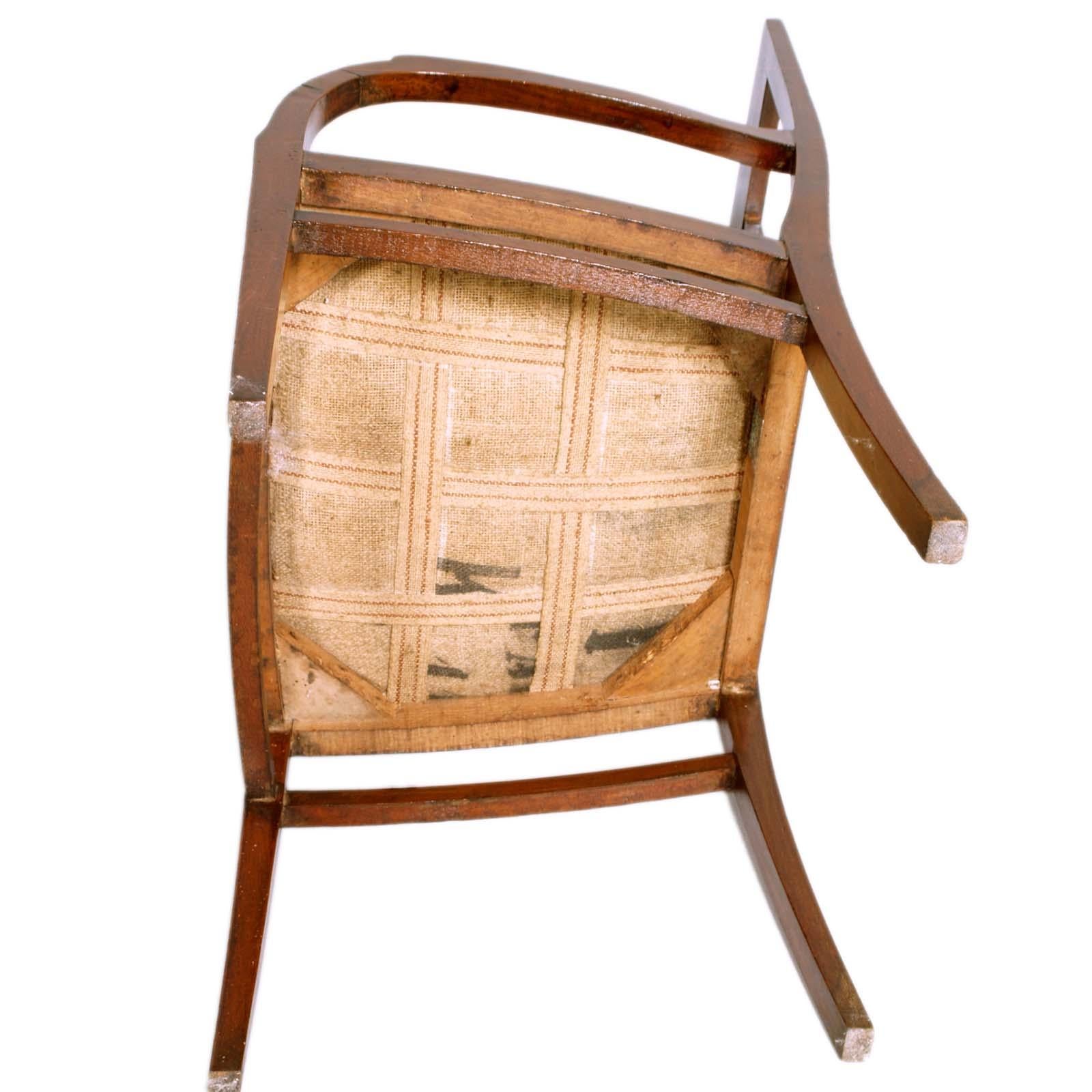 opera d'arte di josef hoffmann