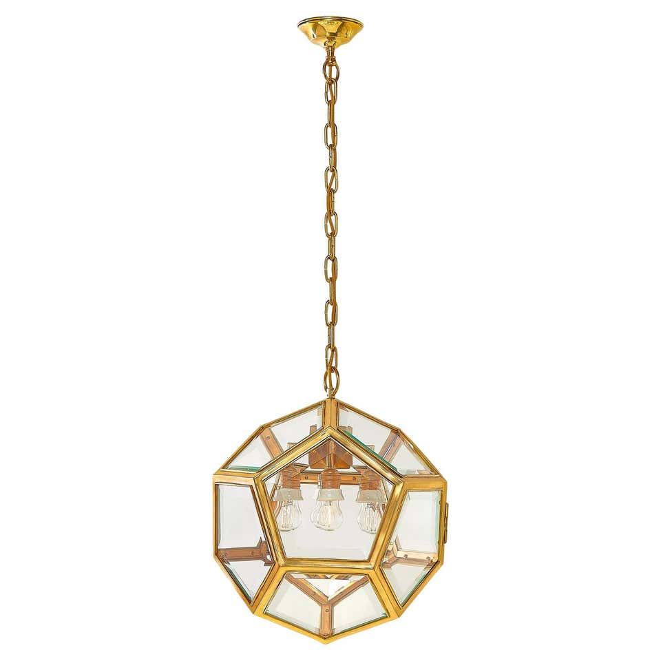 AUSTRIAN ART NOUVEAU BAT FIXTURE at 1stDibs | bat light fixture ...