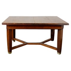 Dining Room Tables