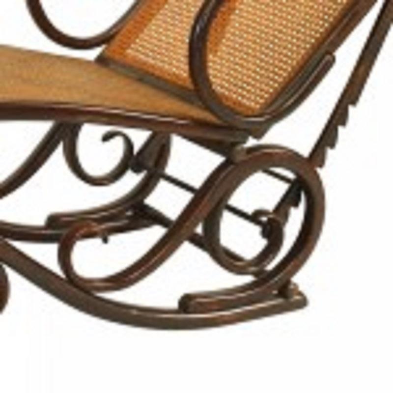 Autrichien Chaise autrichienne en hêtre Beeche en vente
