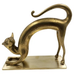 Sculptures