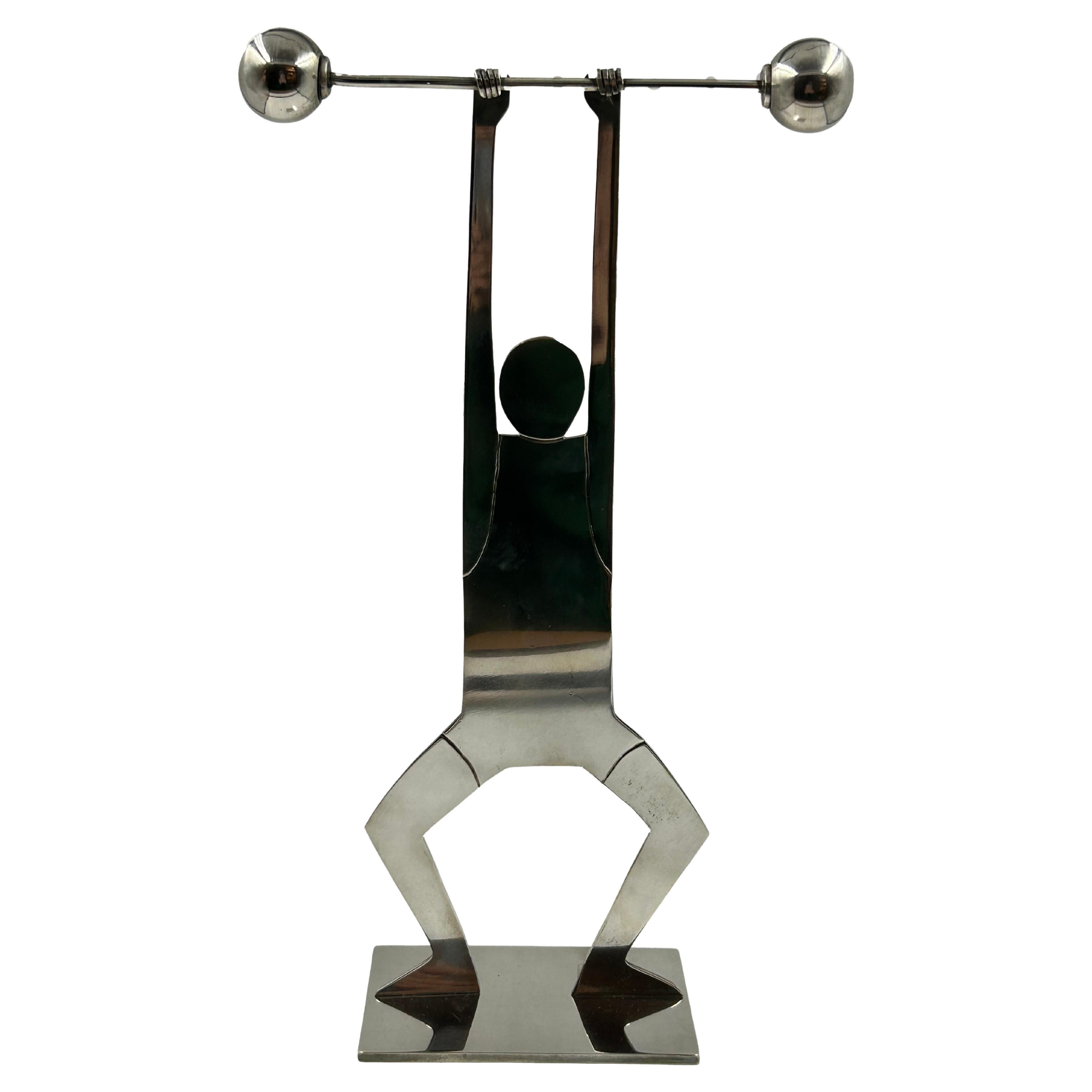 Werkstätte Hagenauer Wien Sculptures