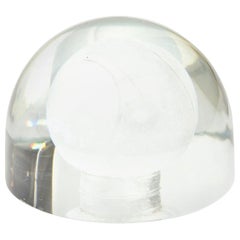 Mid-Century Modern More Desk Accessories