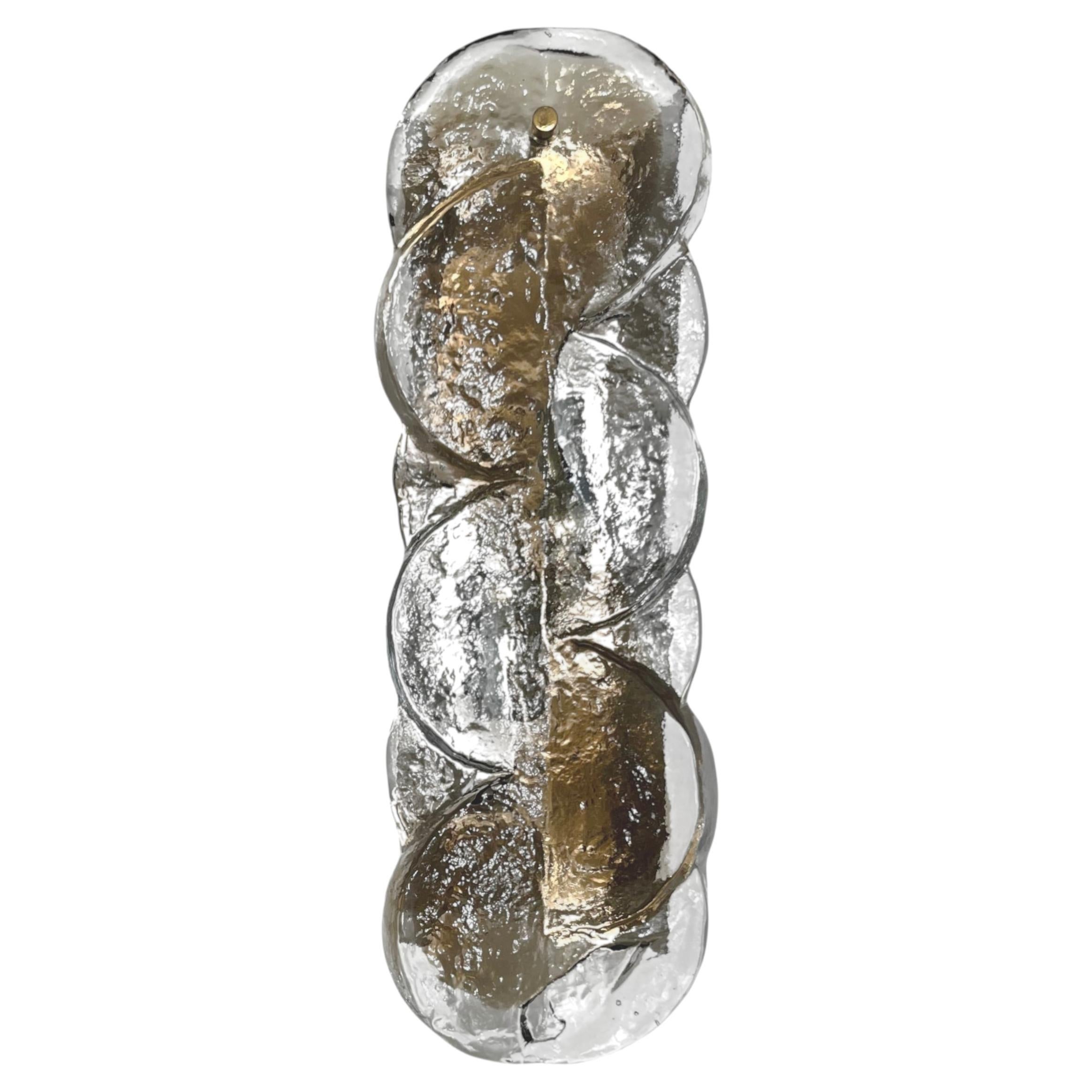 What is the difference between a sconce and a wall lamp?