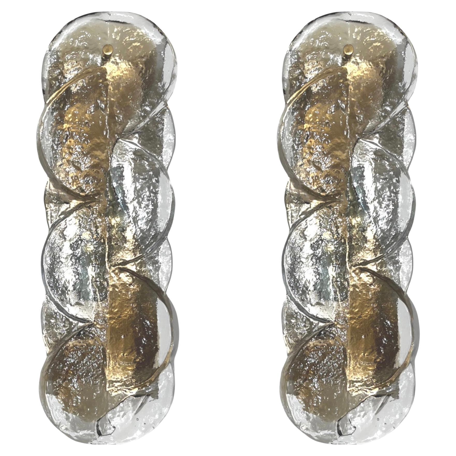 Is Murano glass worth it?