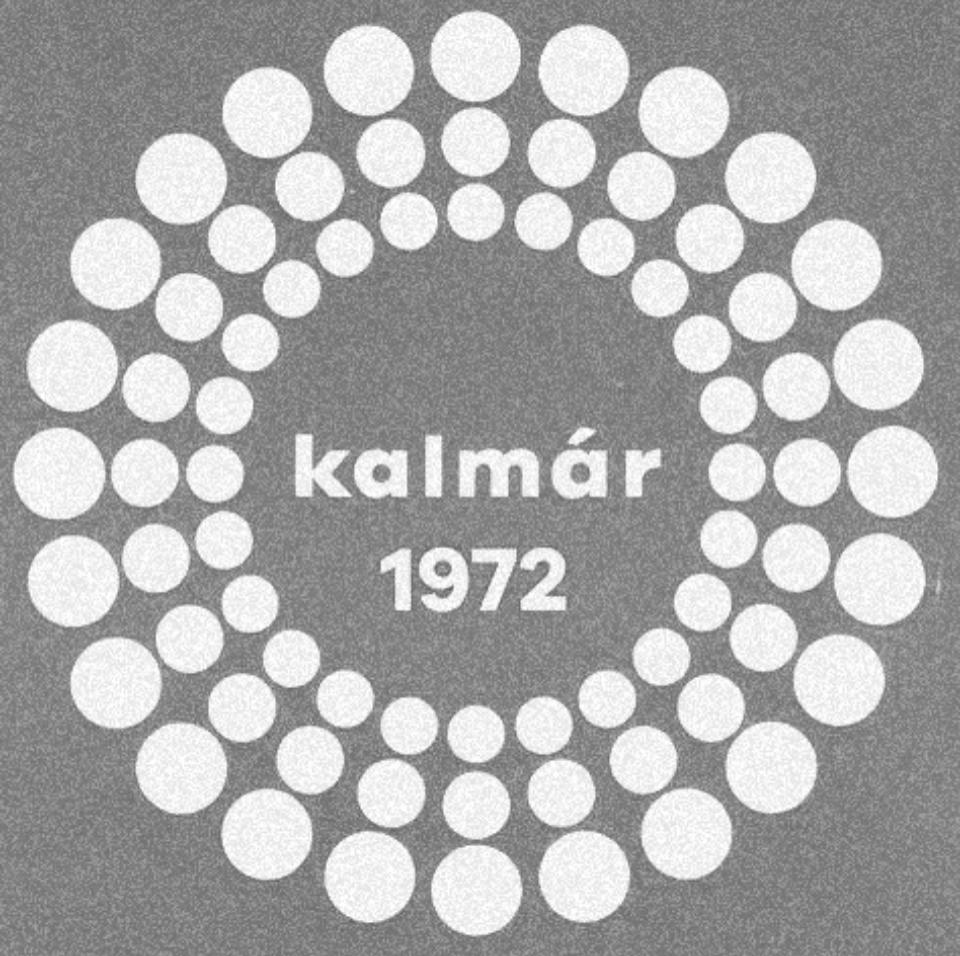 Late 20th Century Austrian Mid-Century Pair of Smoke Glass Wall Sconces by Kalmar, 1970s