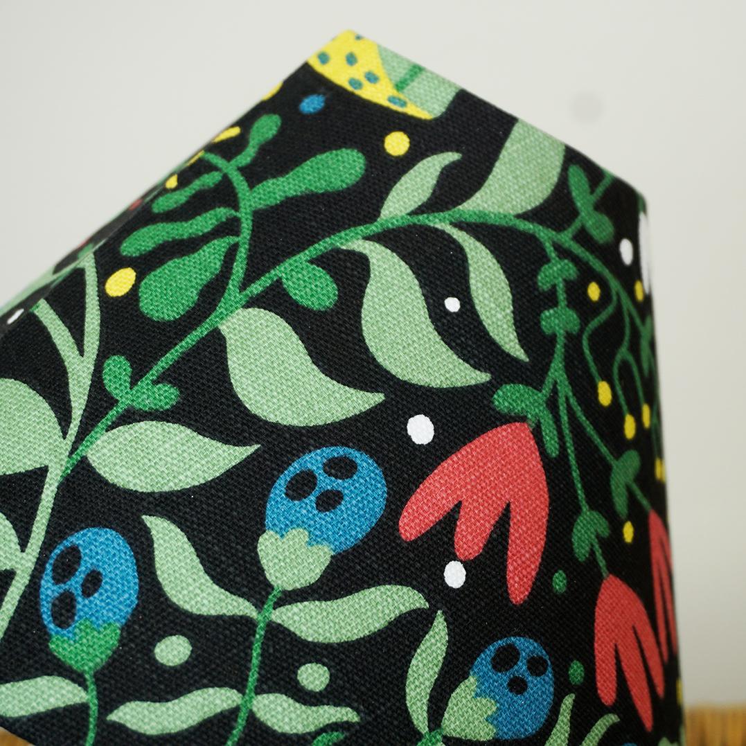 Austrian Midcentury Brass Table Lamp Mod. Rebhuhn by J. T. Kalmar Metal en venta