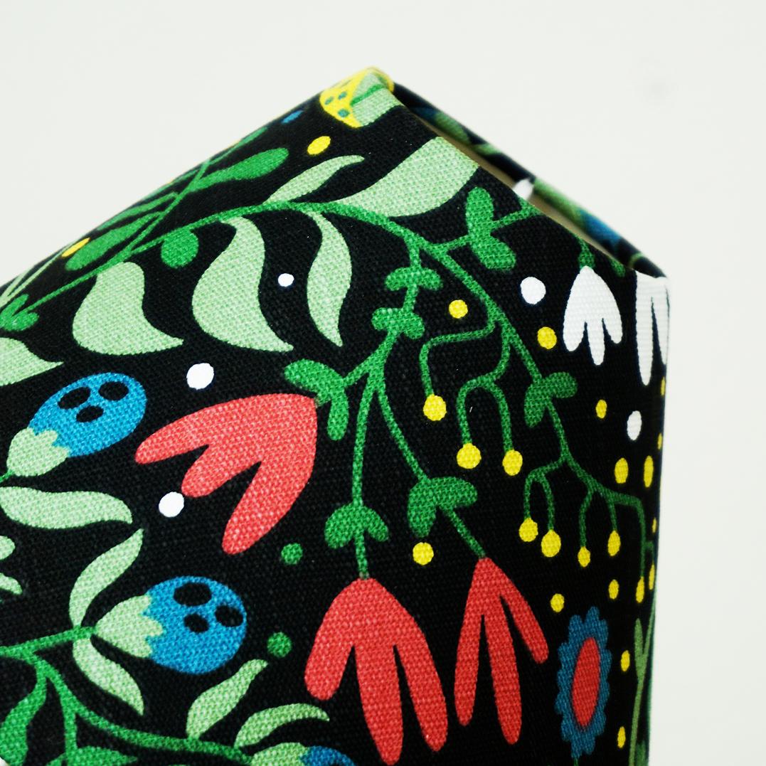 Austrian Midcentury Brass Table Lamp Mod. Rebhuhn by J. T. Kalmar en venta 1