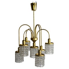 Illuminazione