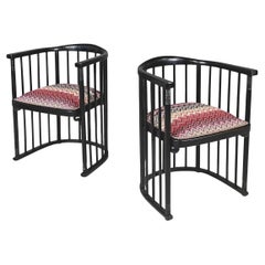 Chaises