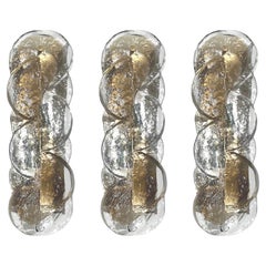 Wall Lights and Sconces