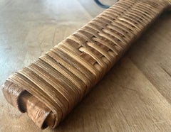 austrian modernist coat hangers