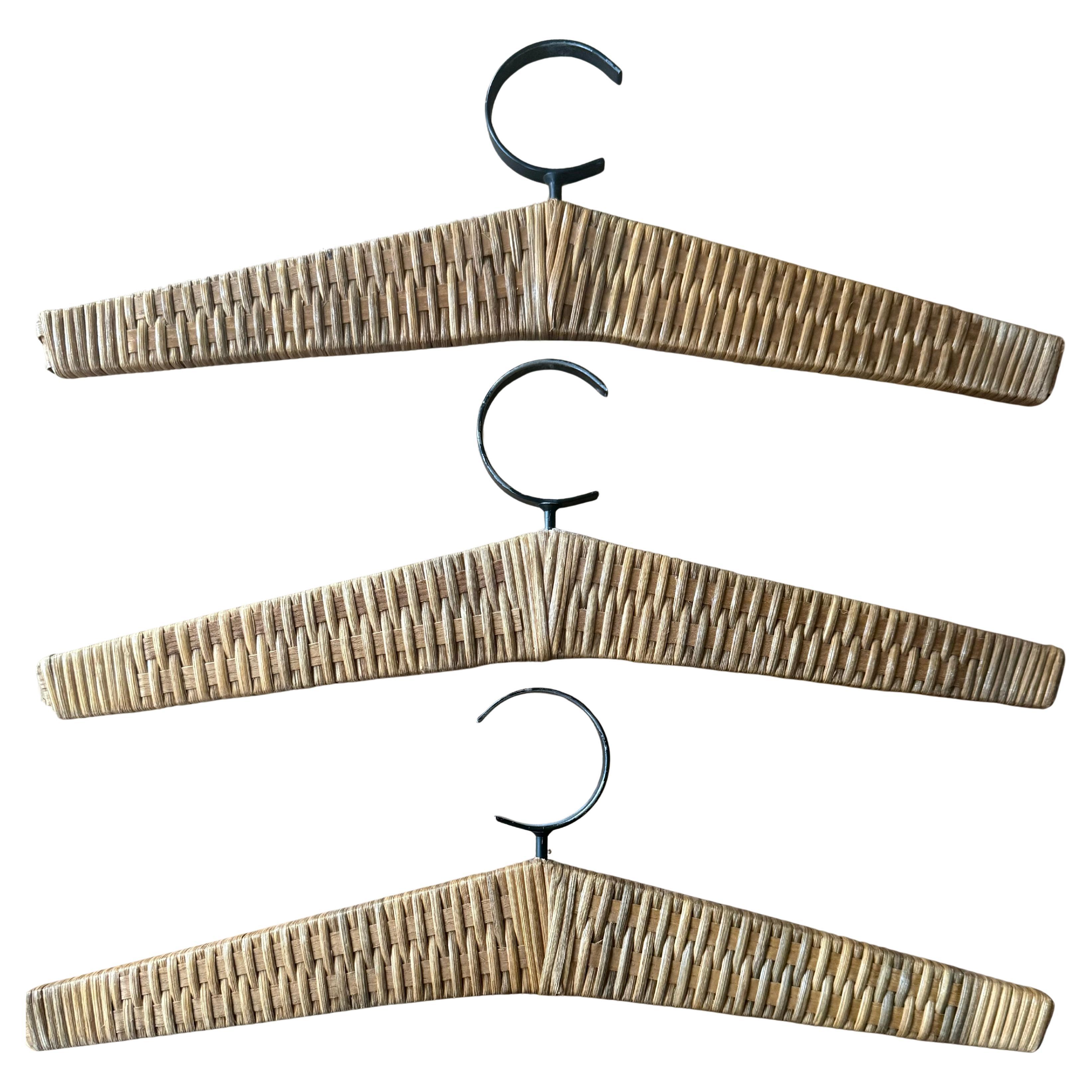 cintres modernistes autrichiens