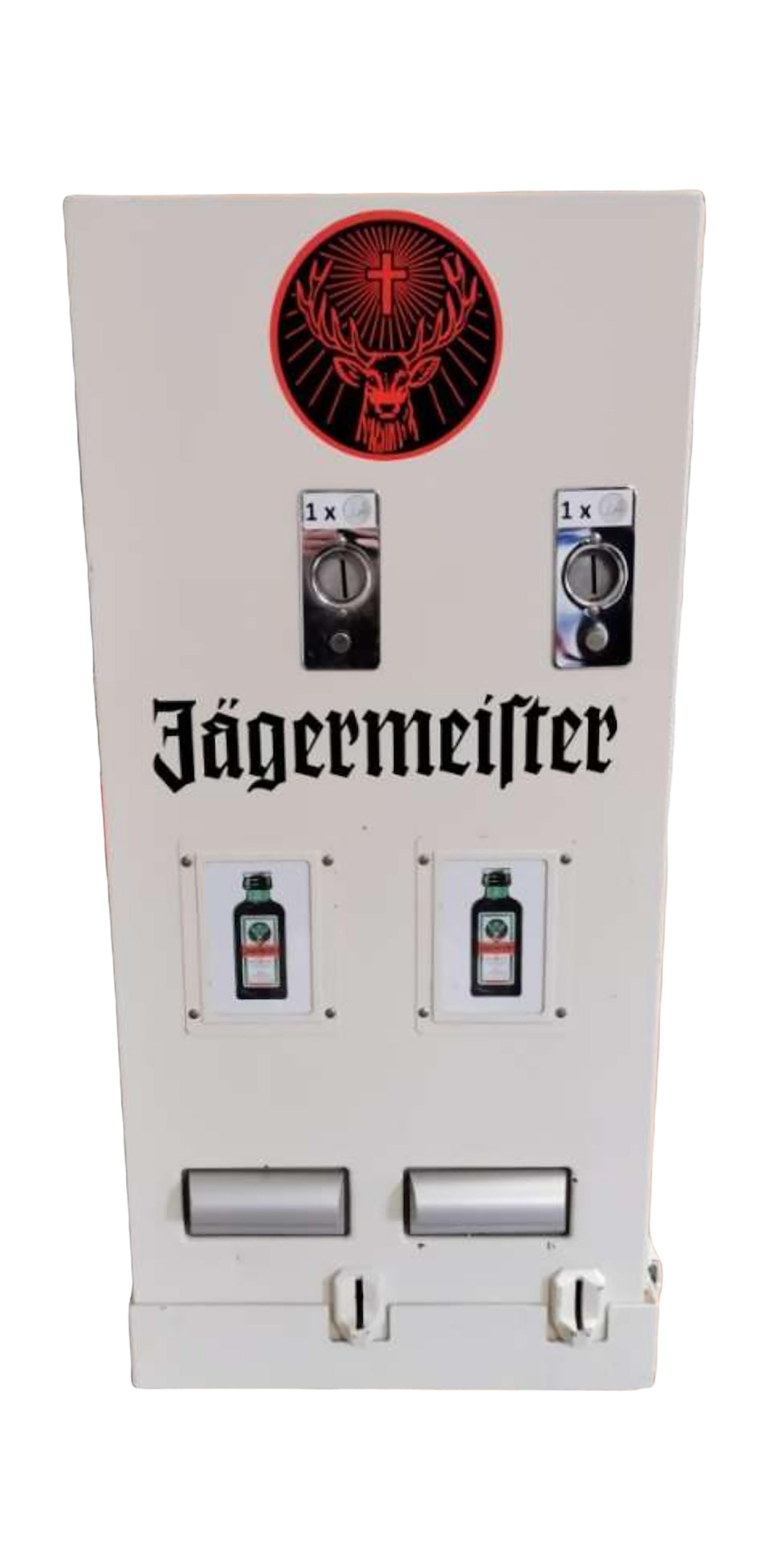 Machine de vente autrichienne de Pez en vente 10