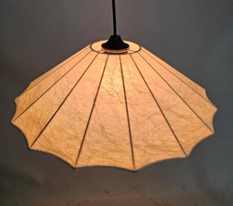 Lustre postmoderne autrichien 