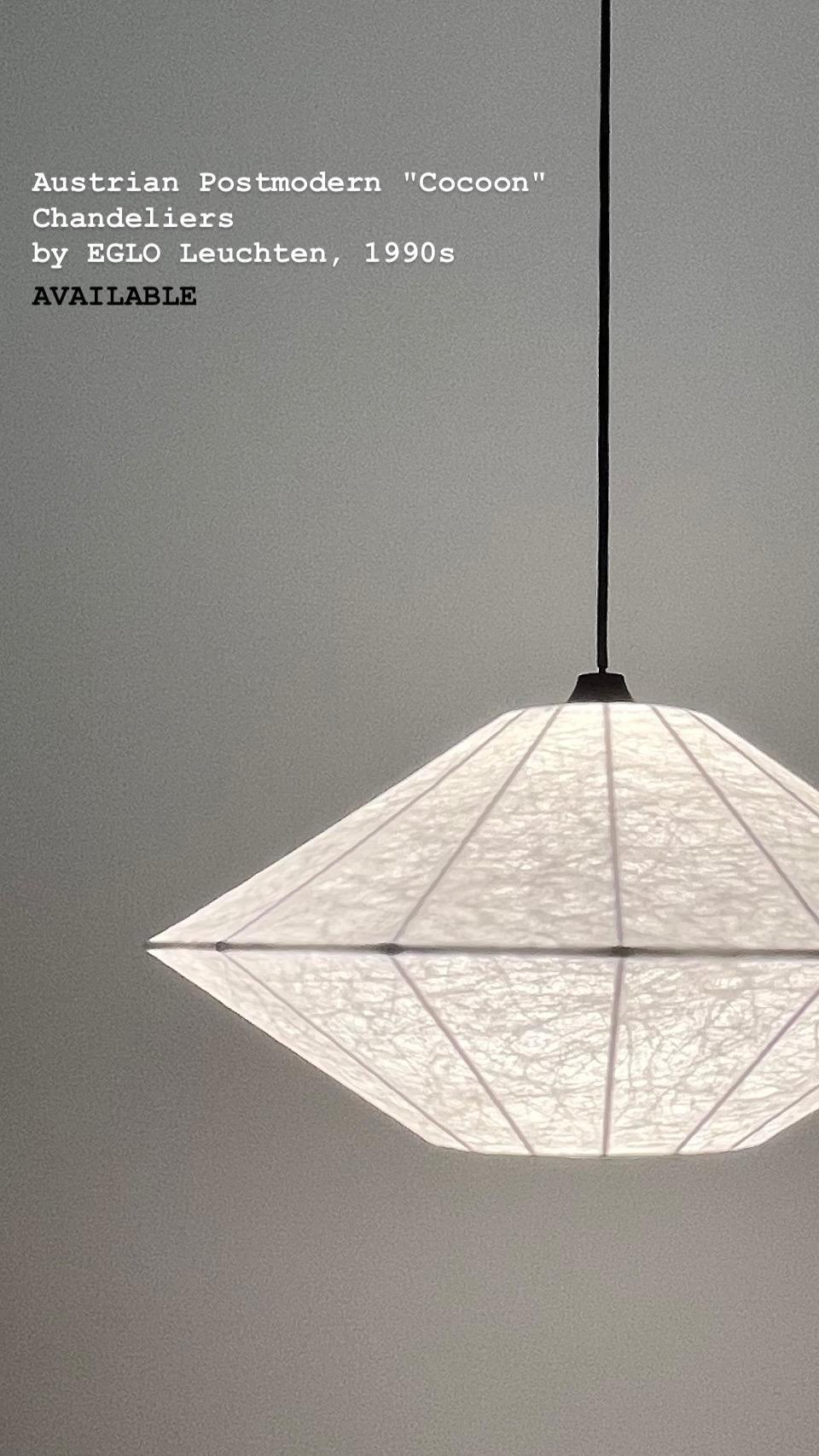 Österreichischer postmoderner 