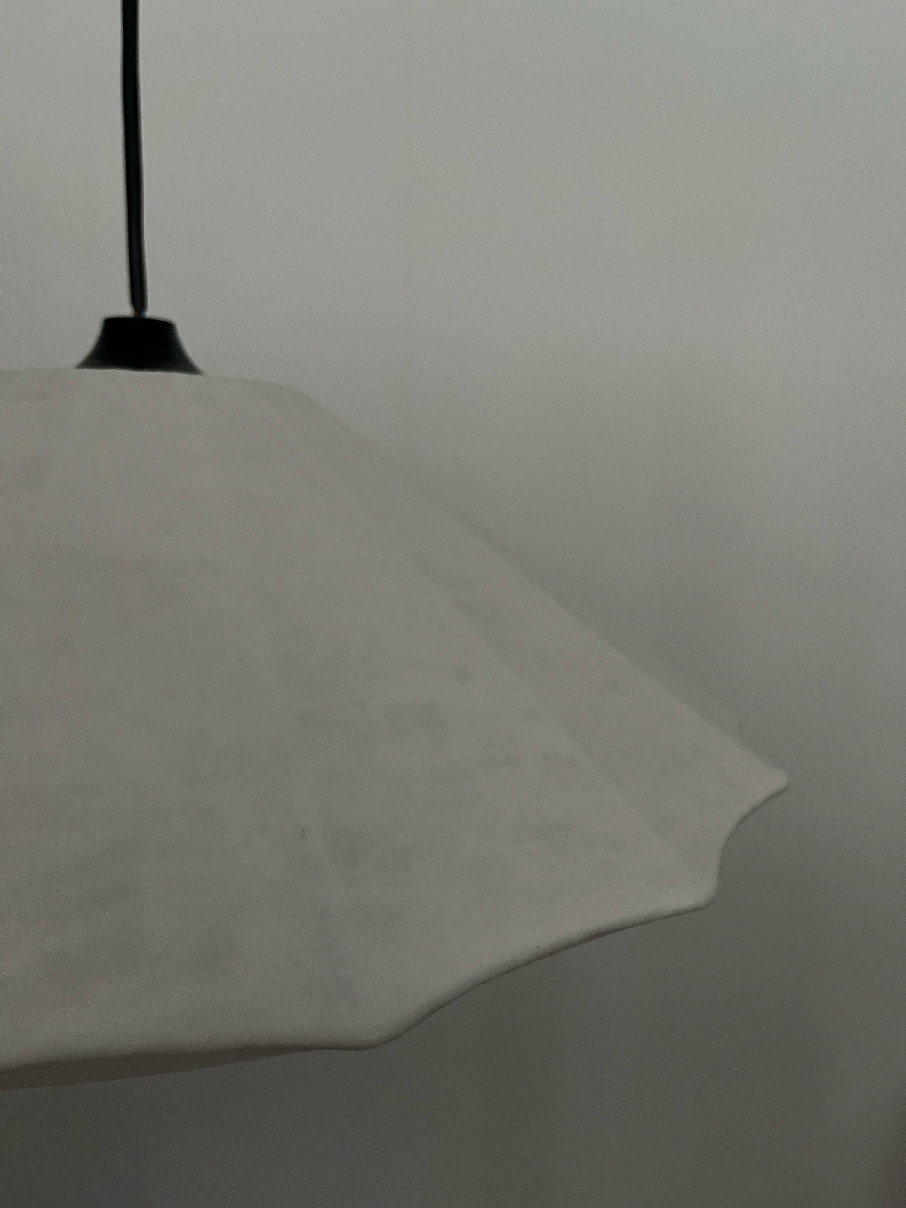 Lustre postmoderne autrichien 