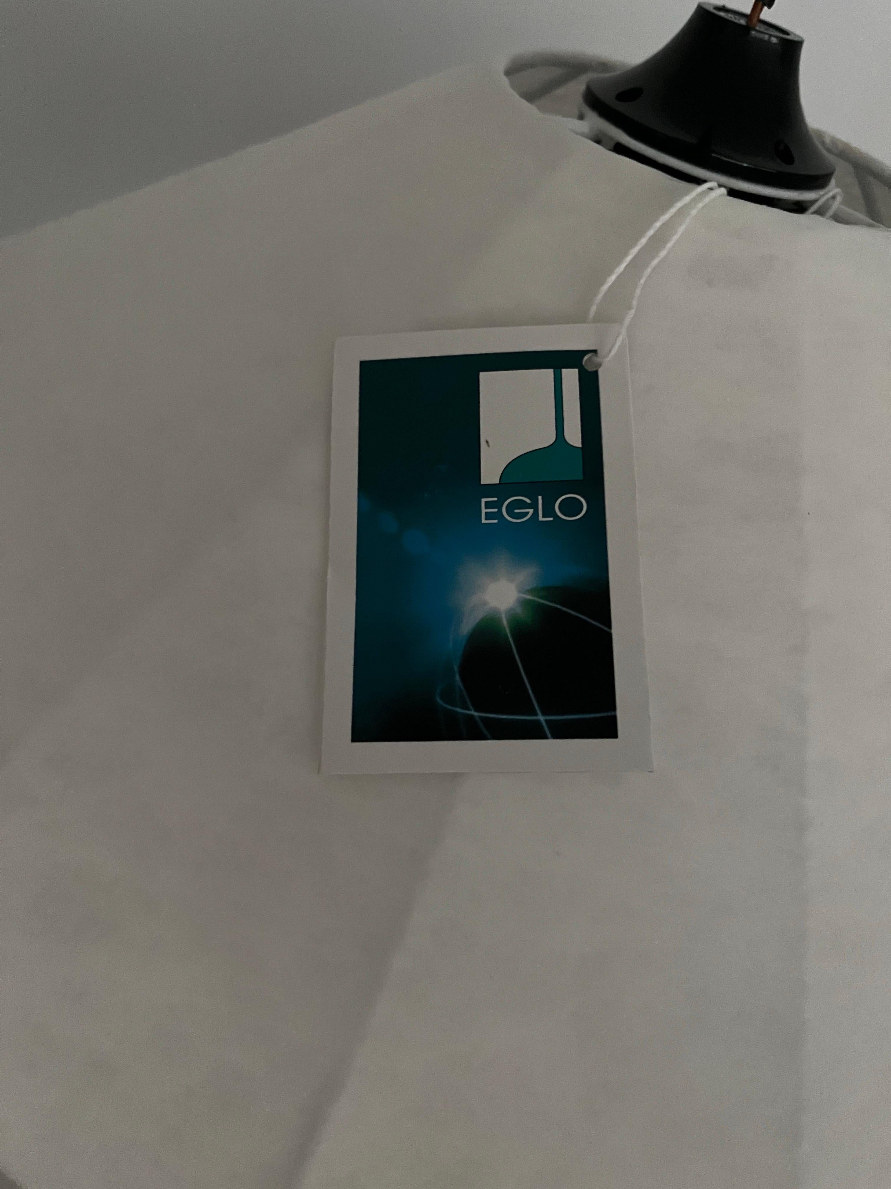 Österreichischer postmoderner 