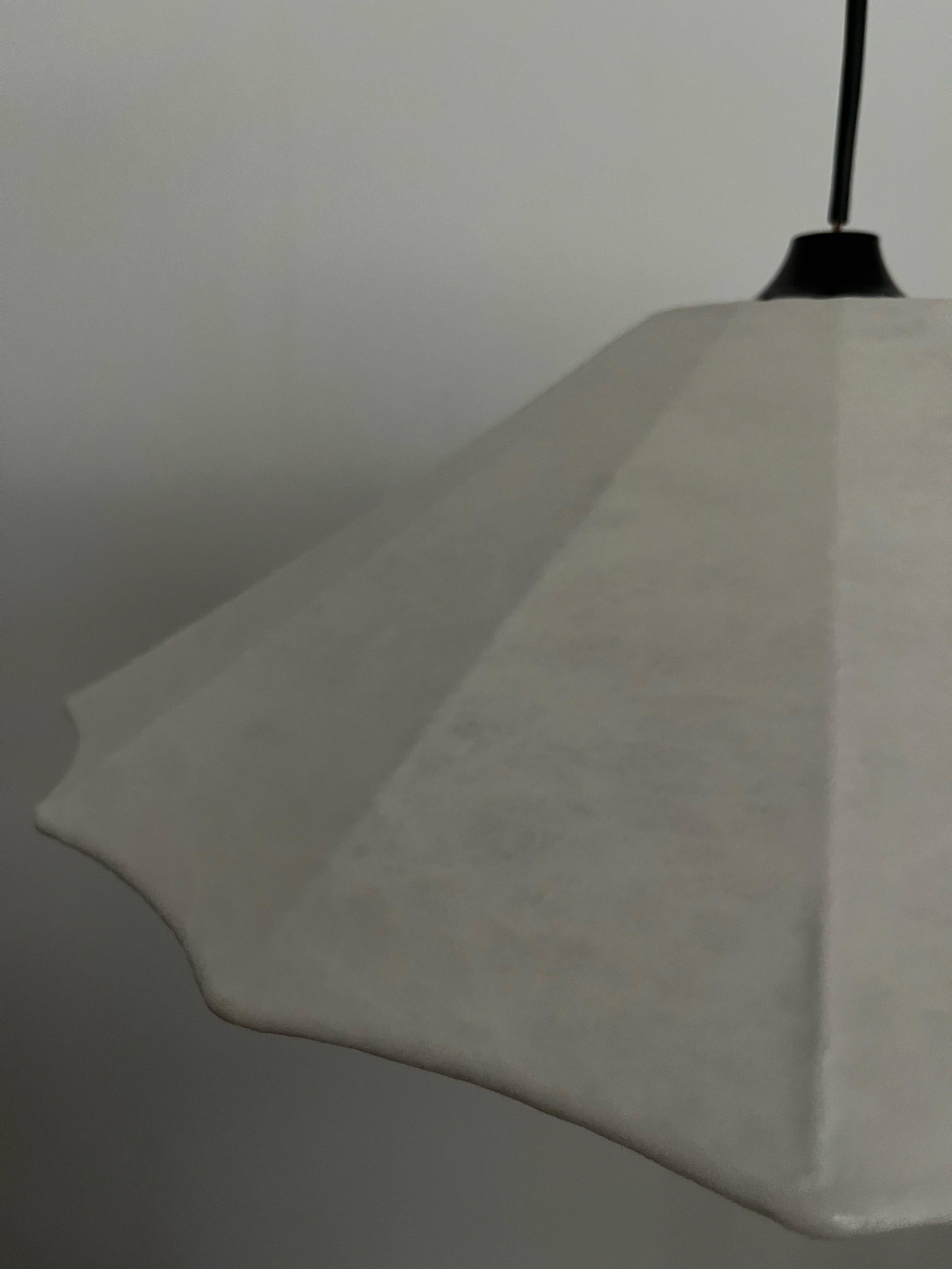 Lustre postmoderne autrichien 