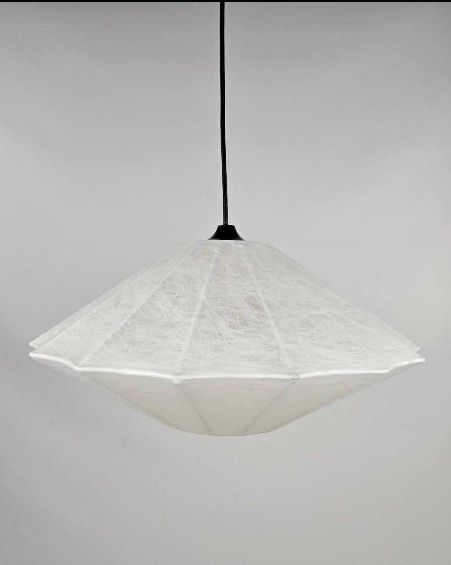 Österreichischer postmoderner 