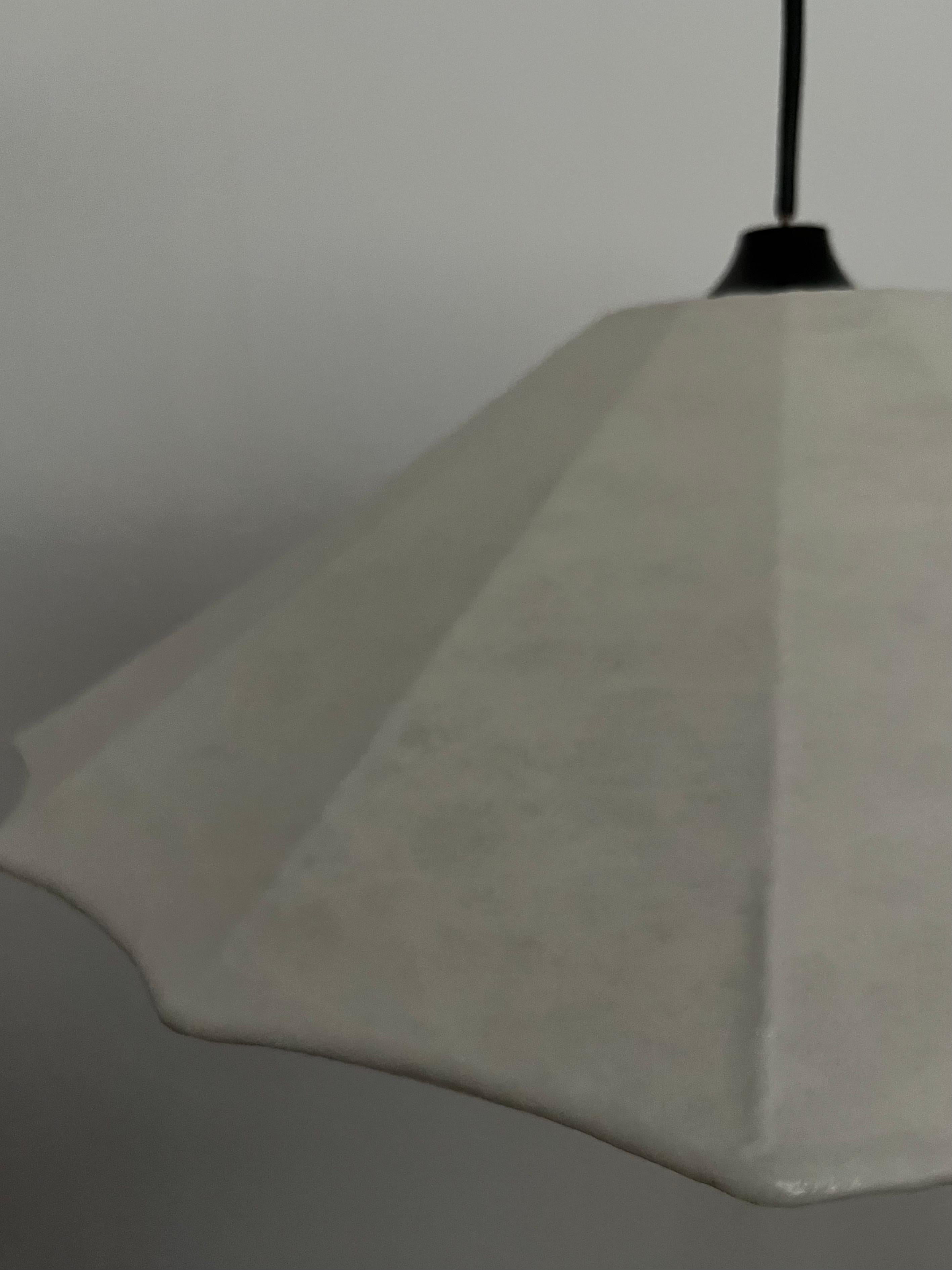 Lustre postmoderne autrichien 