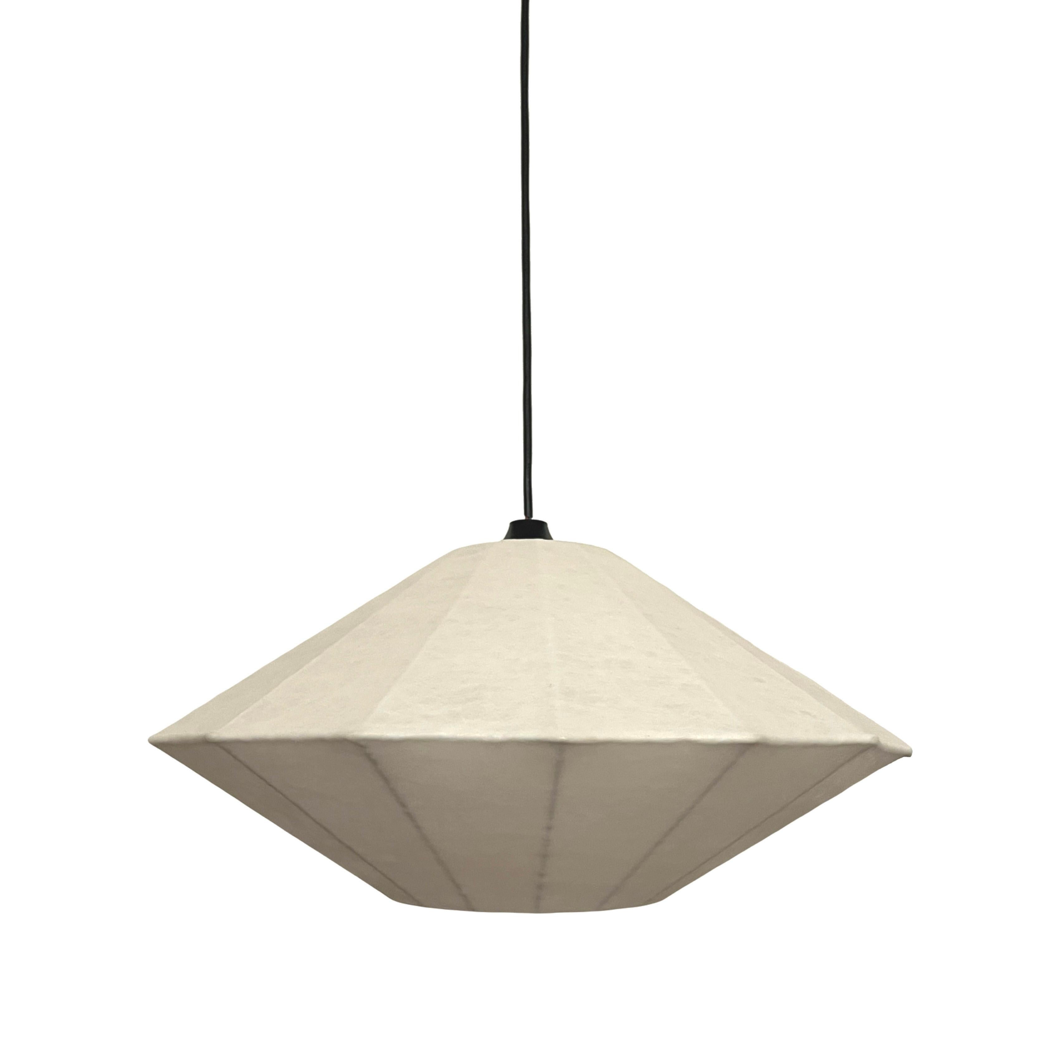 Coppia austriaca postmoderna di  Lampadari 