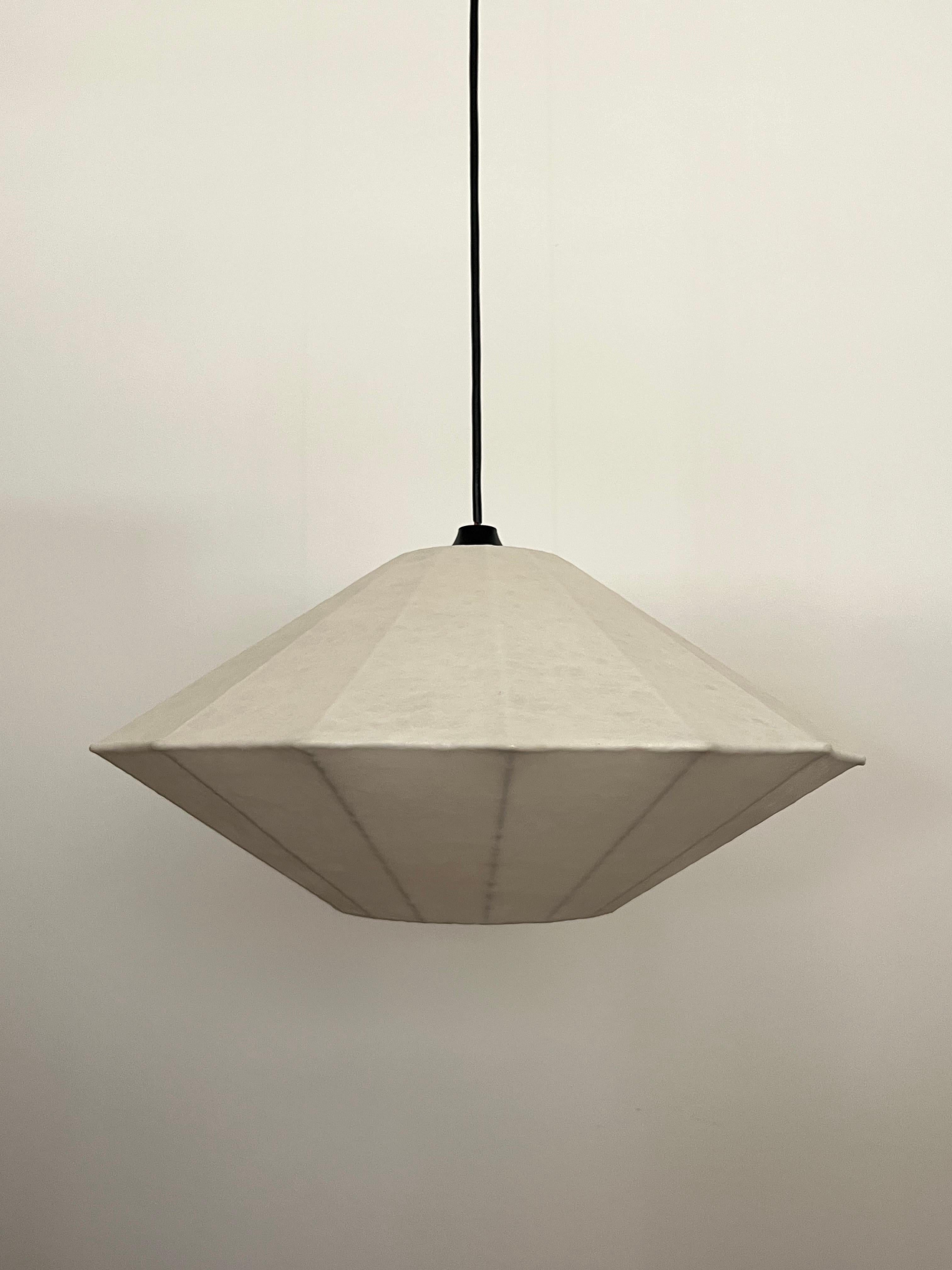 Late 20th Century Austrian Postmodern Pair of  