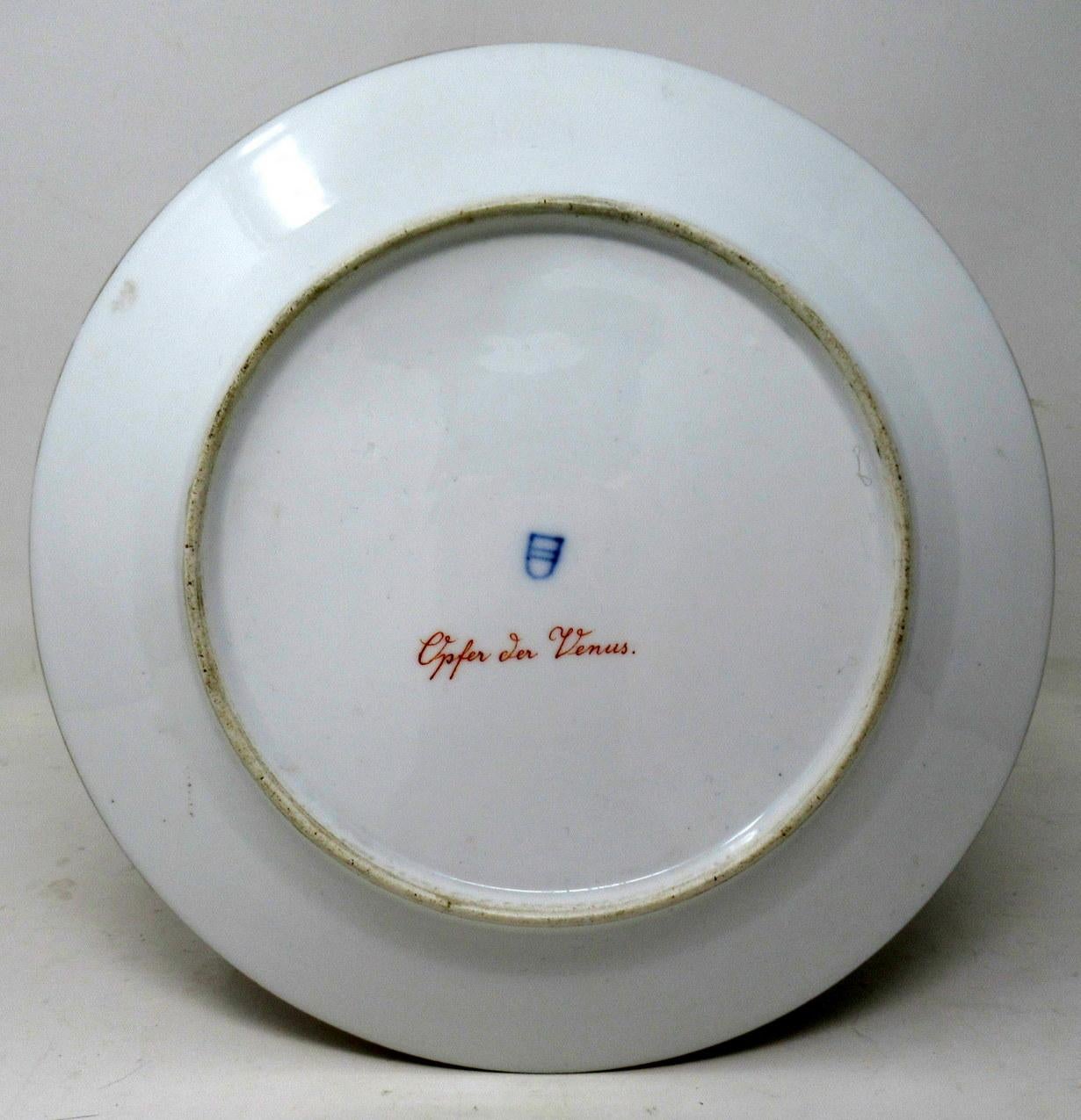 angelica kauffmann porcelain