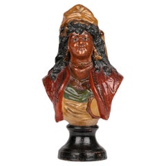 Sculptures