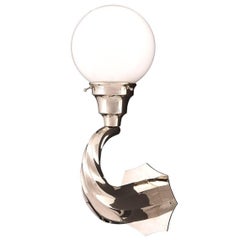 Woka Lamps Wandleuchten
