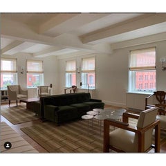 Wandleuchte im österreichischen/ungarischen Jugendstil mit Blumenmuster, Wiener Sezession, Re-Edtion