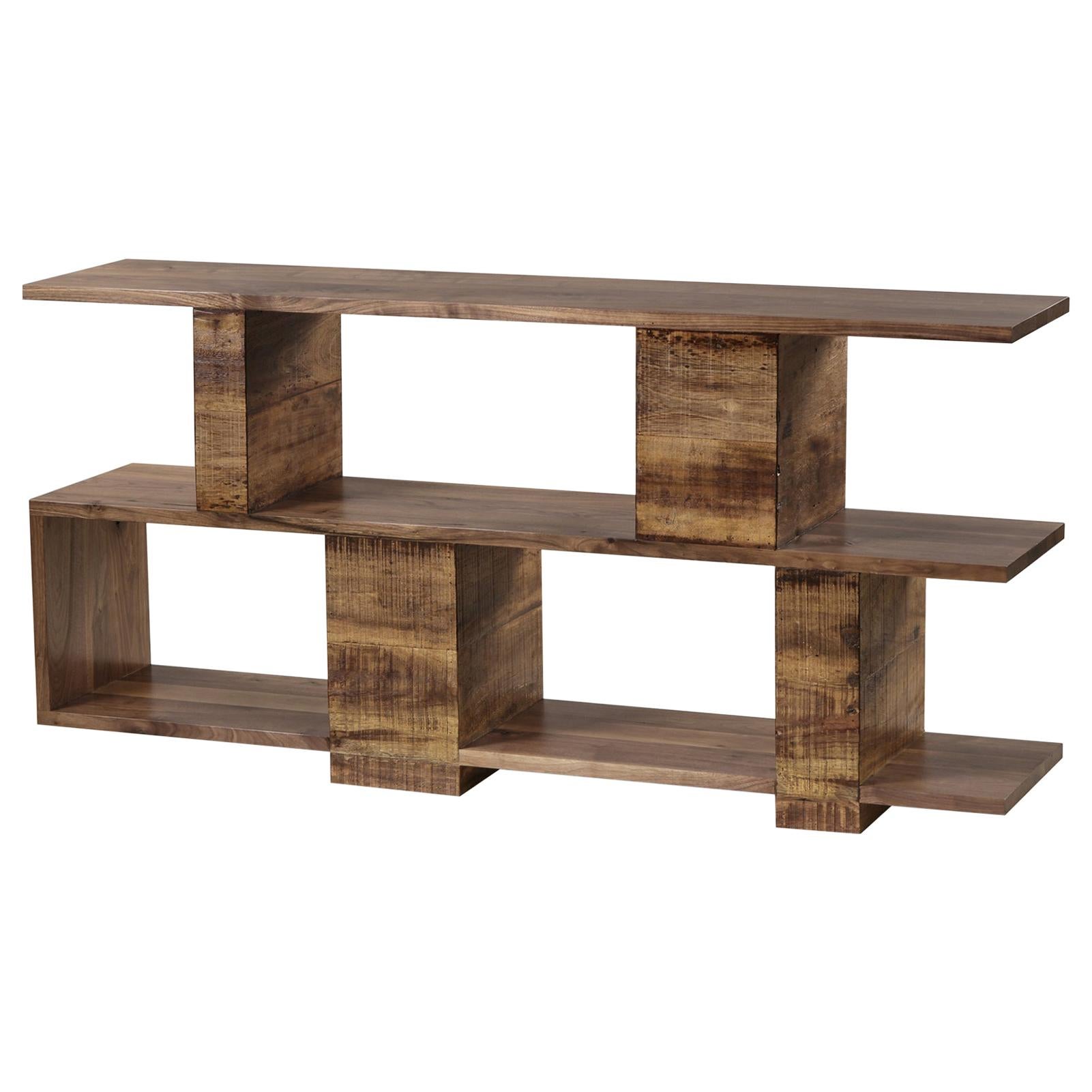 Autel Console Table