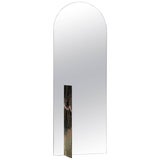 stand alone mirrors for bedrooms