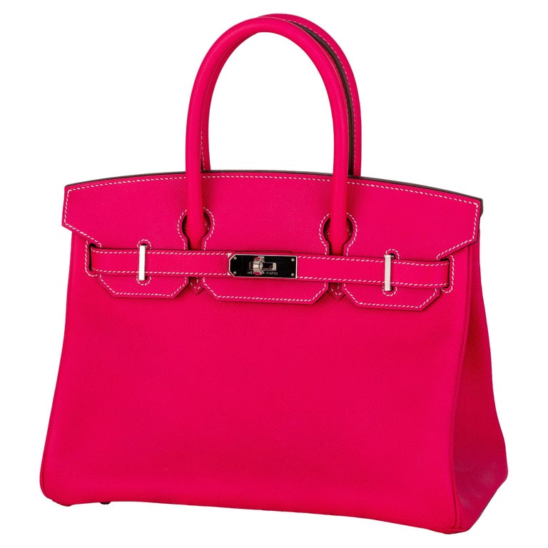 Birkin Prix Acheter Sac Hermes Birkin Neuf Leather Prix Birkin