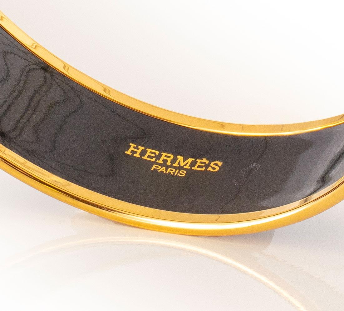 Auth. BRACCIALE Hermès - Brandebourgs - EGP - Red Blue Green - 70-17mm - New in vendita 5