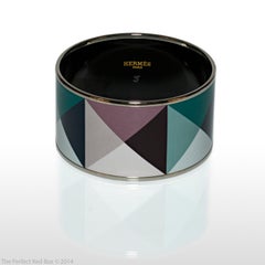 Bracelets jonc