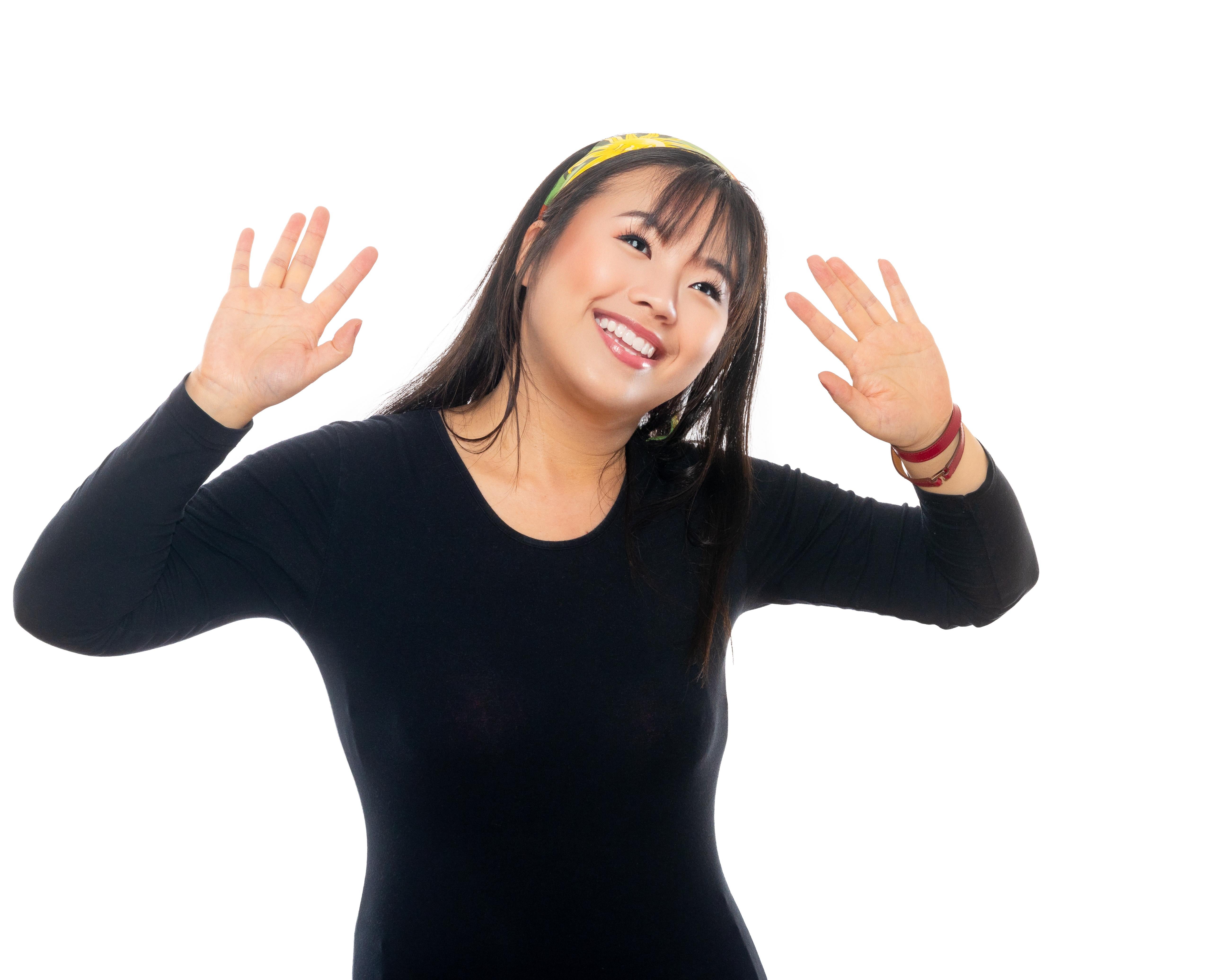 Bracciale Rivale Medor Colliers De Chiens Double Tour Pelle - ESP - 65-12mm Rosso - NIBWOT 2312251802

Marchio: HERMES
Design/One: Rivale Medor Colliers De Chiens
Artista:
Materiale: Pelle / Placcato argento
Tipo: Bangle Doppio giro
Condit: Nuovo