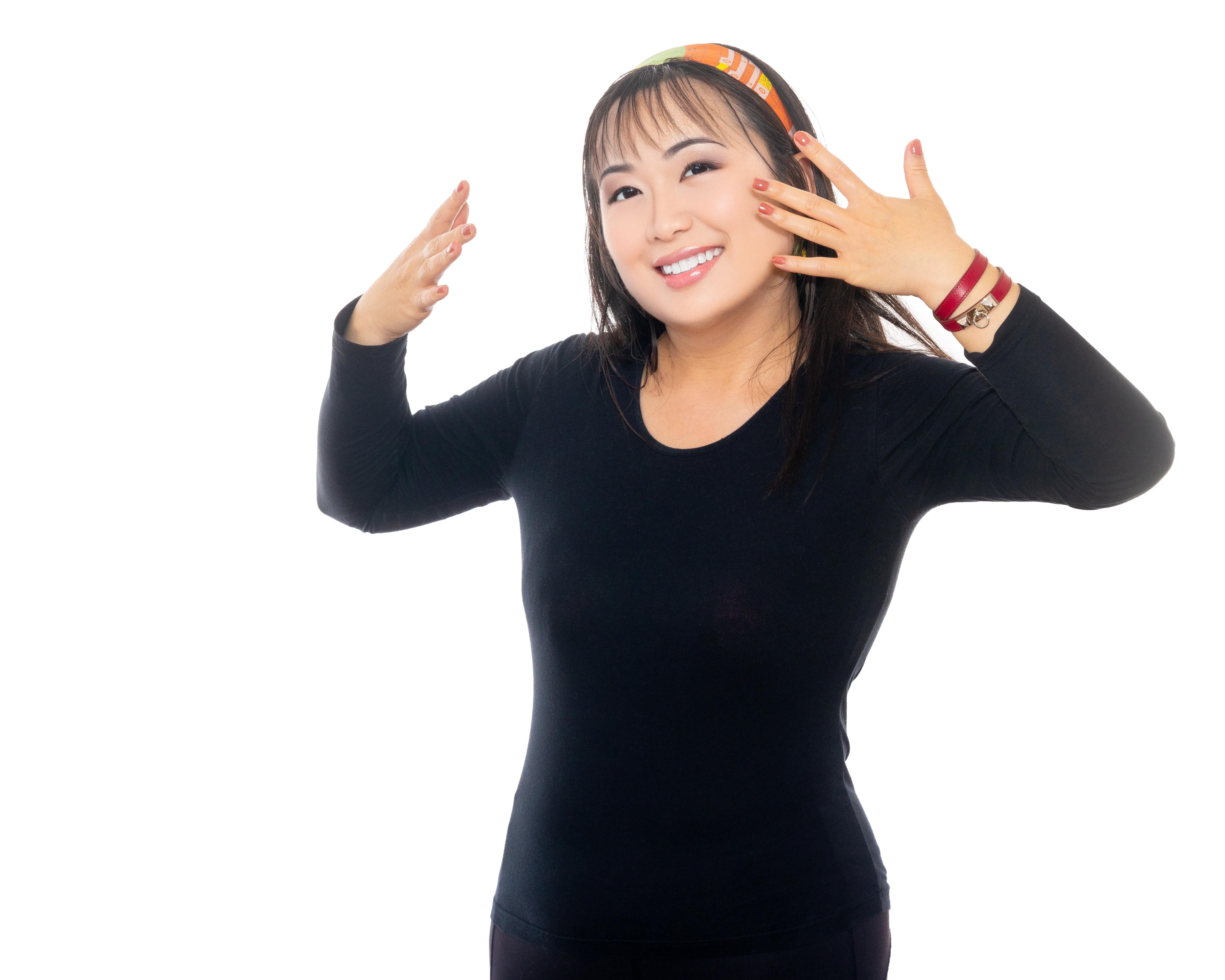 Donna Auth. Hermès BRACCIALE Rivale Medor Colliers De Chiens Double Tour Pelle NEW in vendita