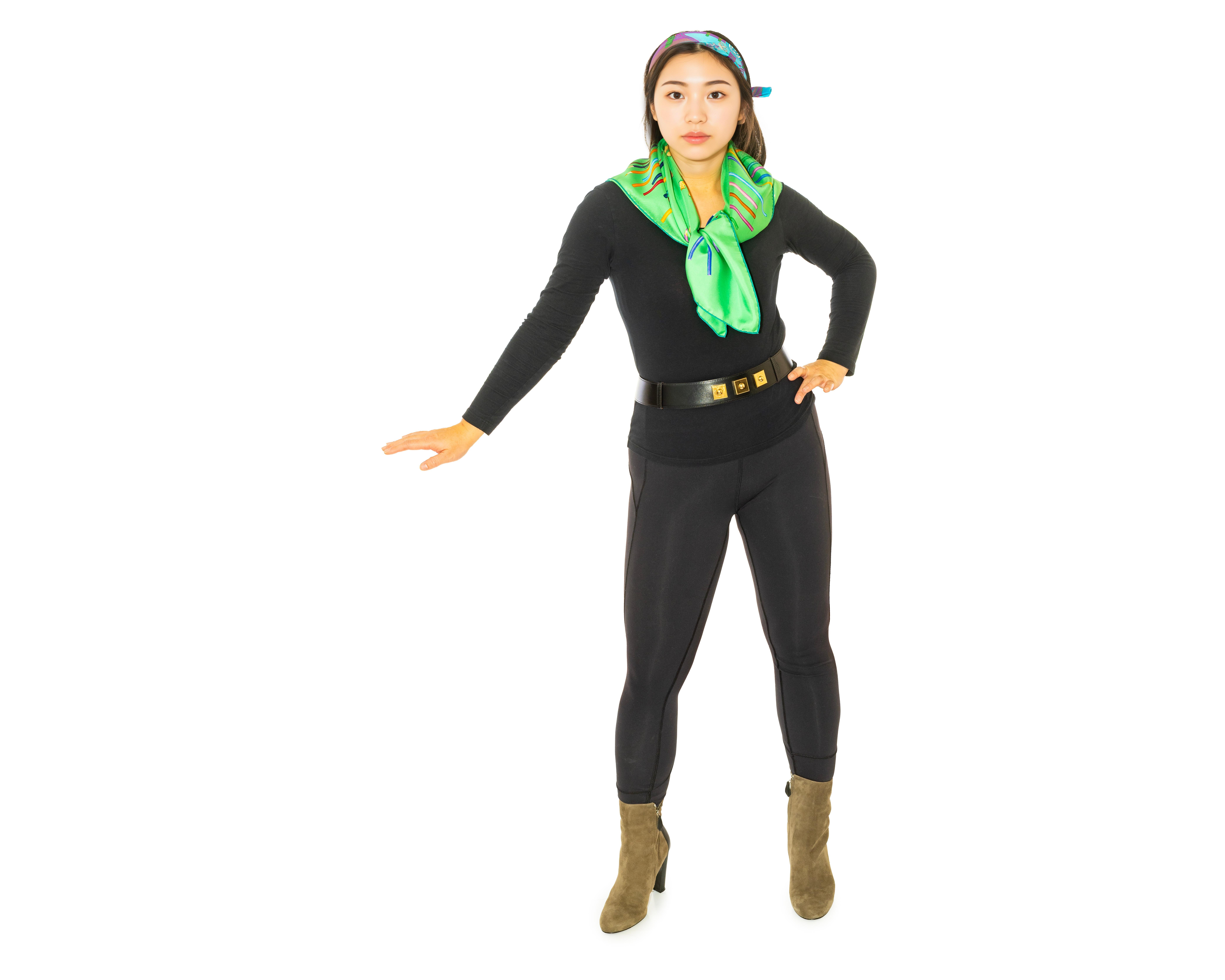 A vos Crayons - Verde - MWCT - 2511111936

Marca: Hermès
Tipo/Modelo: Bufanda 90 Sarga de seda
Diseño del nombre: ¡À vos crayons !, ¡A tus lápices!
Artista: Leigh P. Cooke
Tamaño: 90 cm x 90 cm / 35 in x 35 in
Color: Vert (Verde), Multicolore