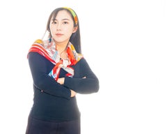 Autor. Hermès Schal La Selle Imaginaire - Grenadine Rouge Gris - New Store Tag