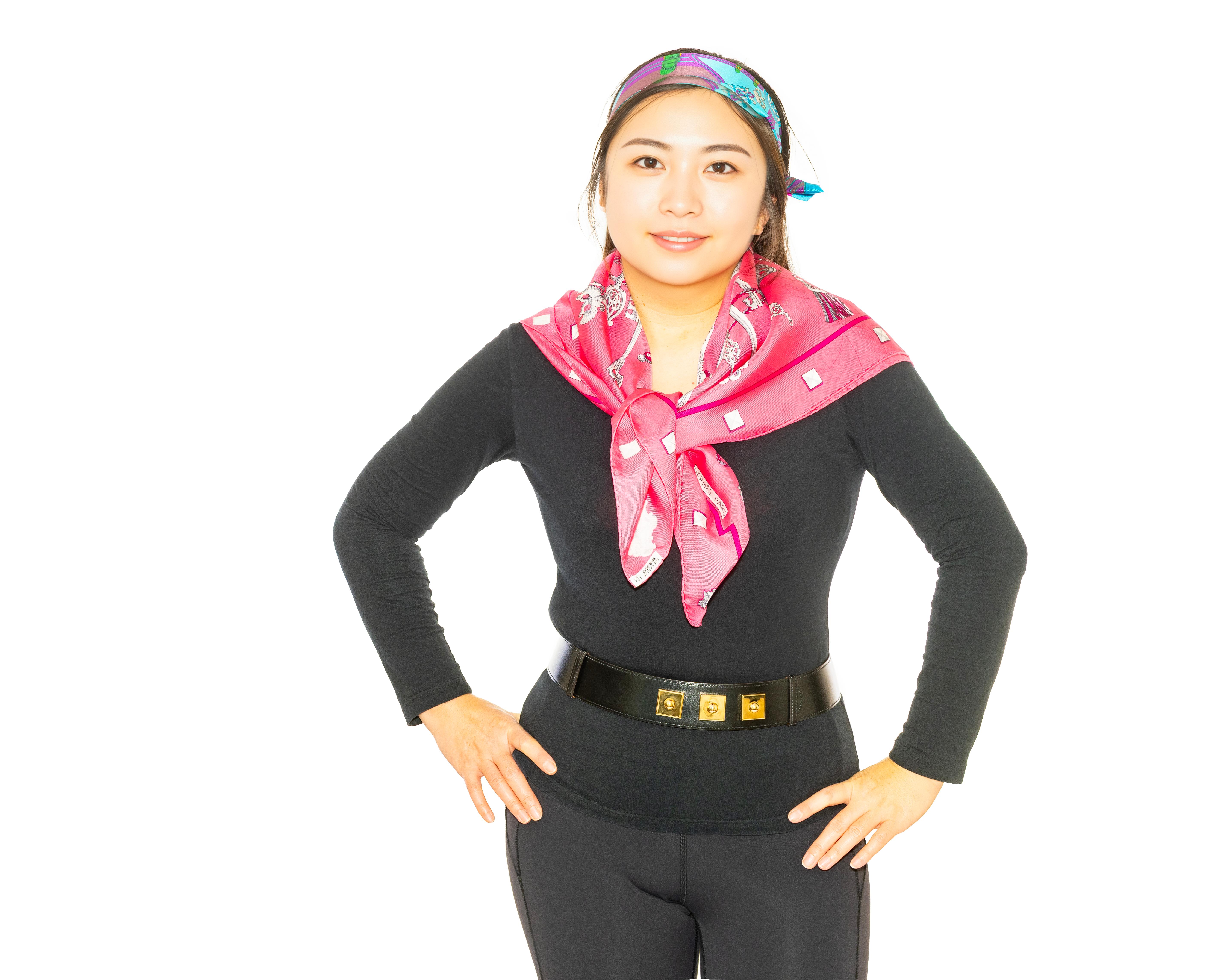 Les Clefs - Rose Vif Fuschia - MWCT - 2511111941

Marchio: Hermès
Tipo/Modello: Sciarpa 90 Silk Twill
Design/One: Les Clefs, The Keys
Artista: Caty Latham
Dimensioni: 90 cm x 90 cm / 35 in x 35 in
Colore: Rose vif (rosa acceso), Fuchsia