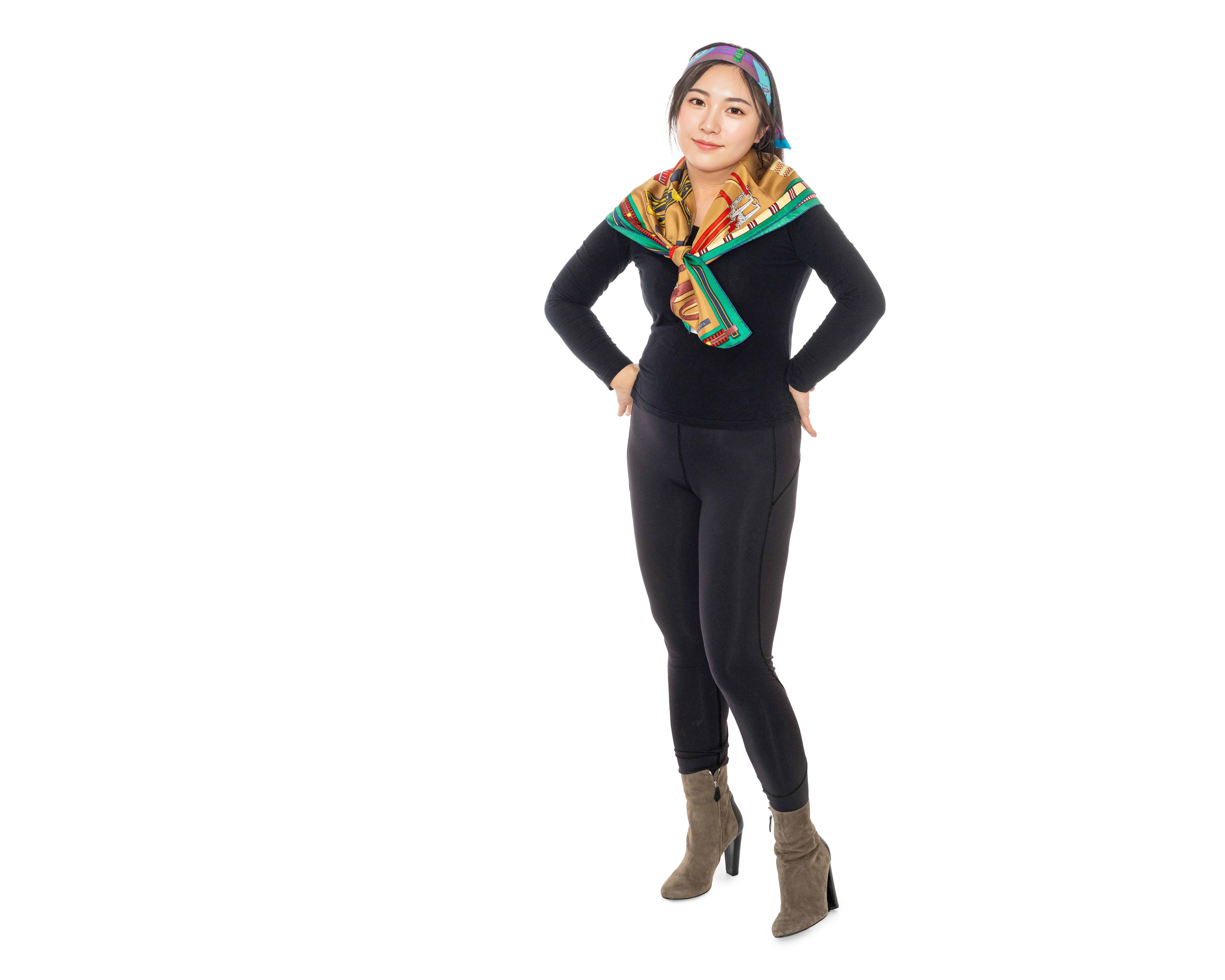 Aut. Hermès Bufanda Lettres Équestres - Tabac Vert Rouge Nueva Etiqueta de la Tienda Marrón en venta