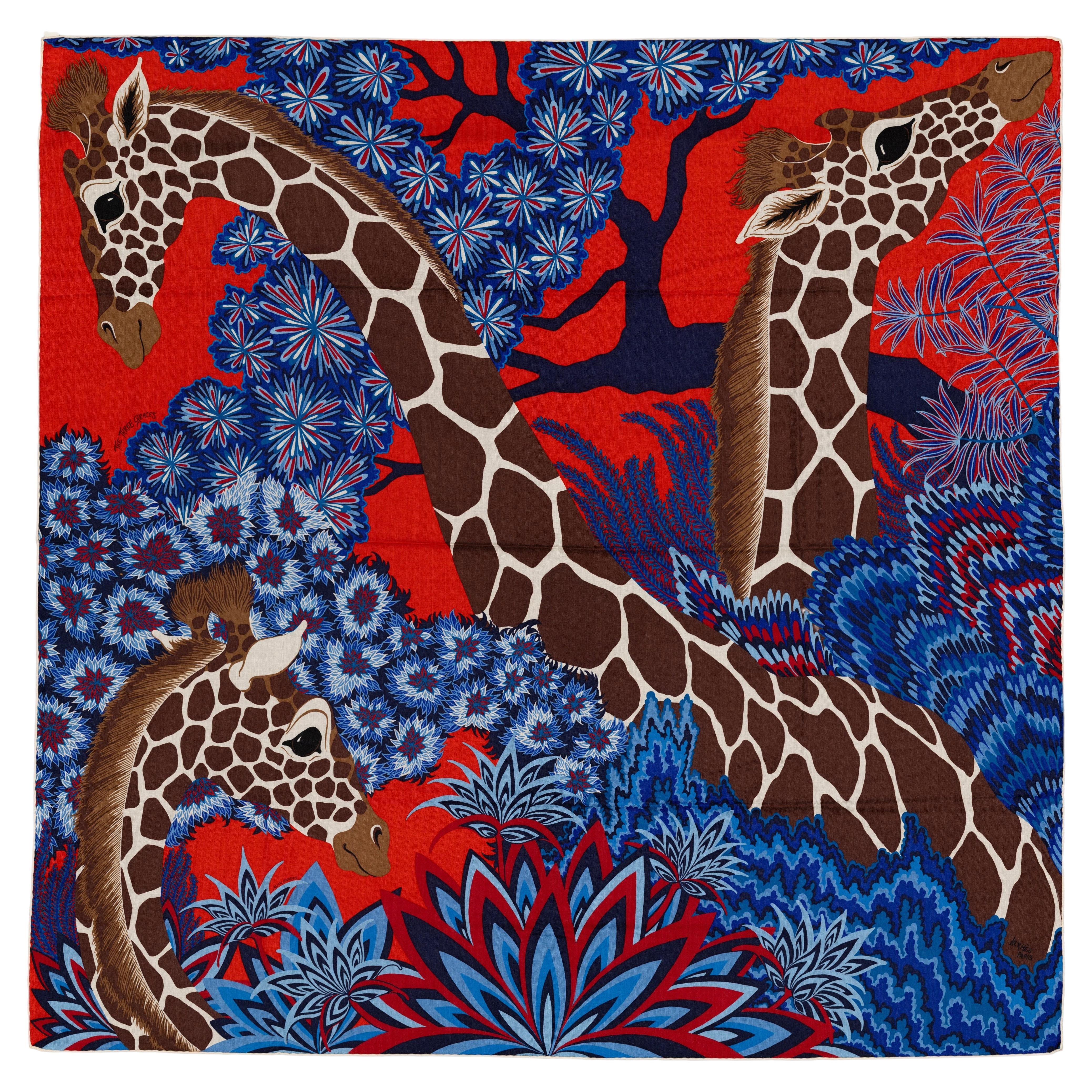 Hermes Three Graces - 3 For Sale on 1stDibs | hermes three graces
