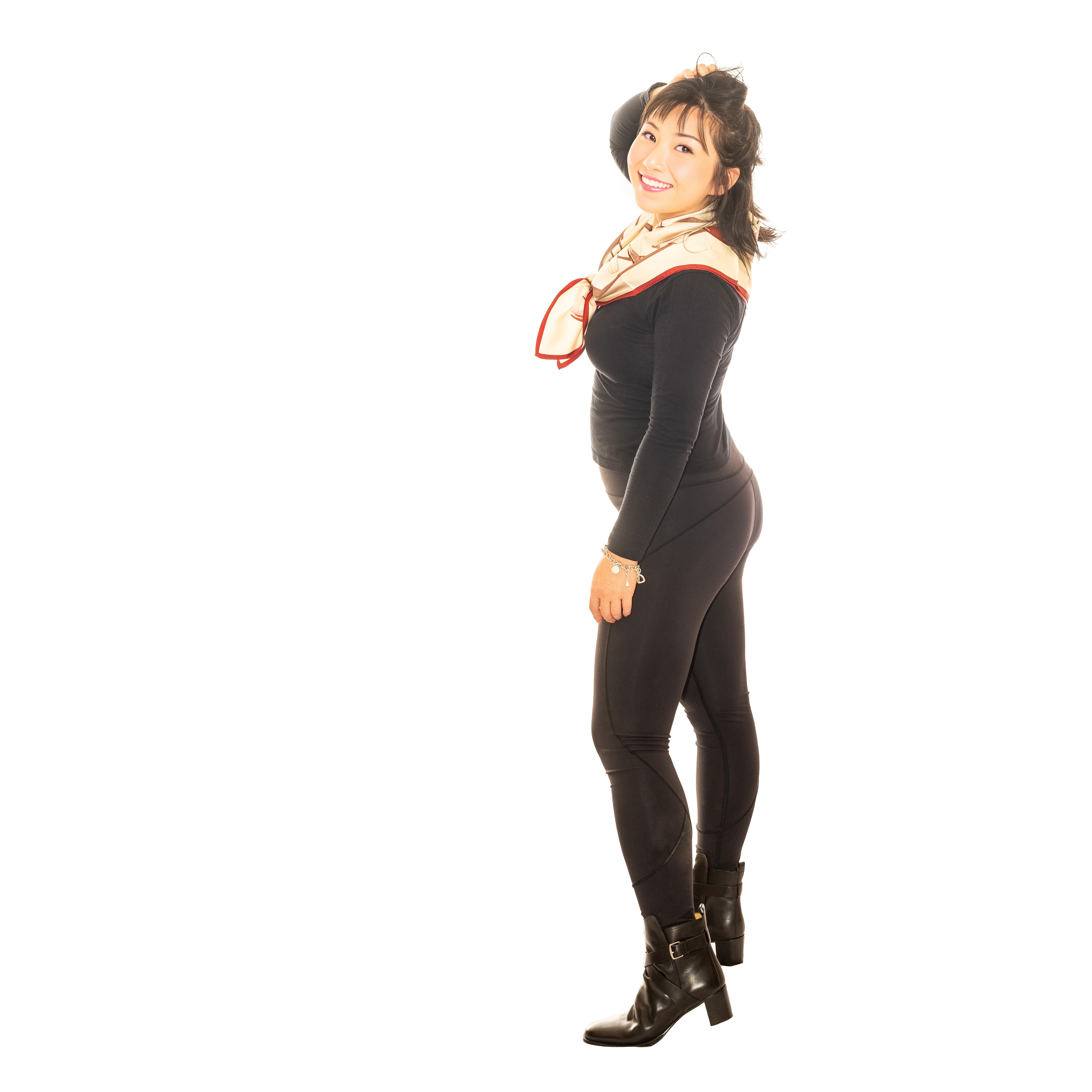 Au Gré du Vent – Bordeaux Beige MCWCT – 1912101426

Brand: Hermès
Type/Model: Scarf 90 Silk Twill
Name Design: Au Gré du Vent, By the Wind
Artist: Dimitri Rybaltchenko
Size: 90 cm x 90 cm / 35 in x 35 in
Color: Bordeaux (Burgundy), Beige