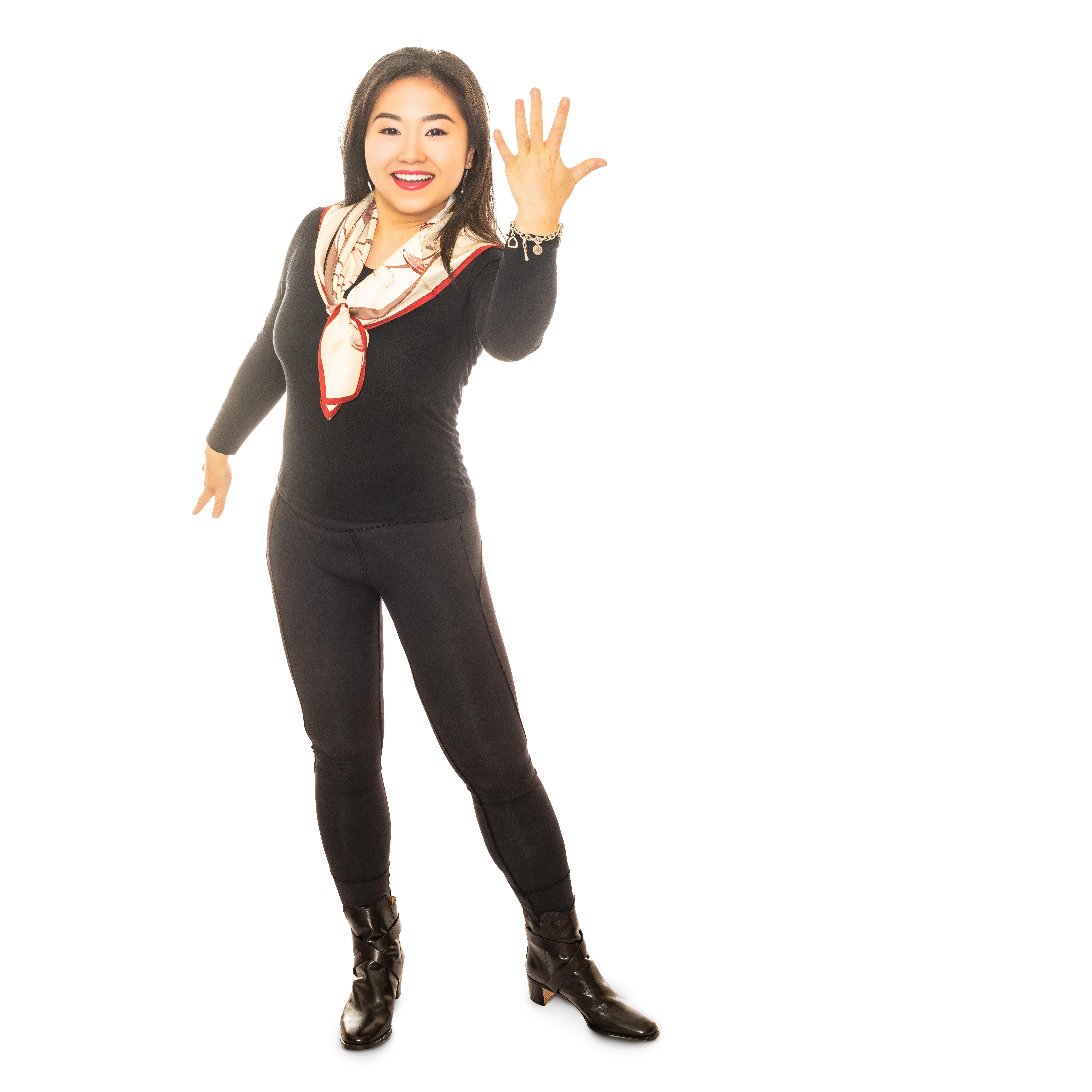 Auth. Hermes Silk Scarf Au Gré du Vent – Bordeaux Beige - Mint - Collector en venta 1